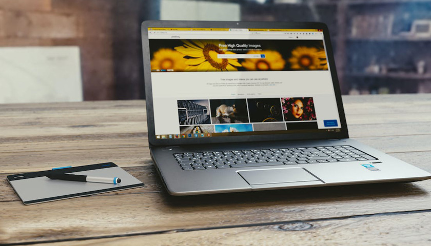 <b>高端网站建设：艺术与技术的和谐统一</b>